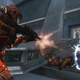 Image for article titled A Sightseeing Tour of Halo: Reach